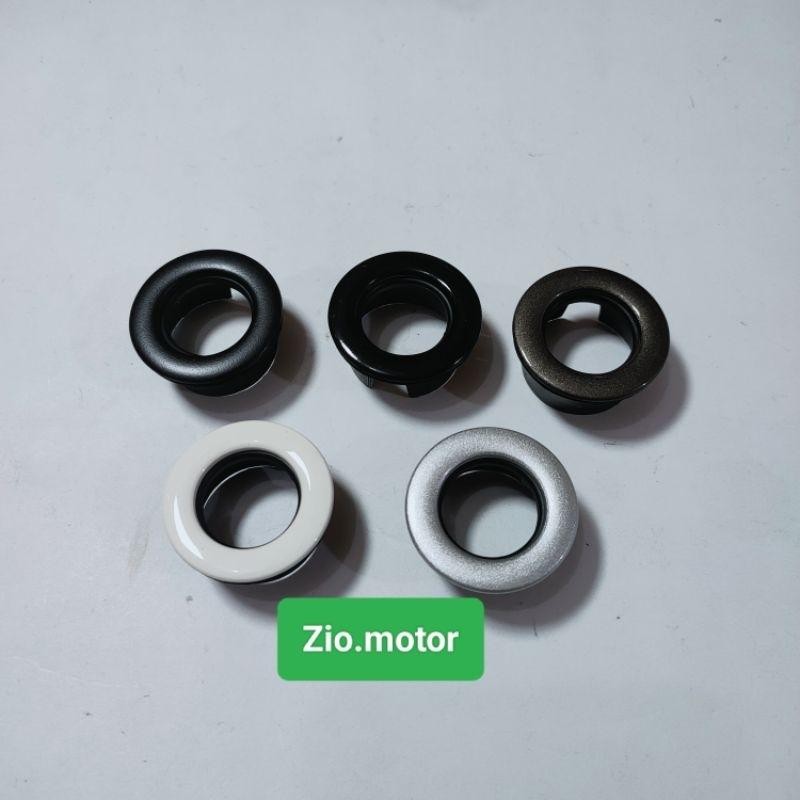 Op Ring Sensor Parkir Mundur Suzuki Ertiga Xl7 Original