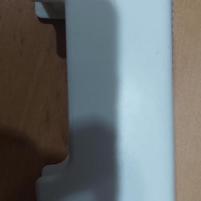 Part Playpen Xy017 Murah