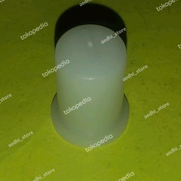 *#*#*#*#] Plastik konektor Pully AS Dinamo Pengering Mesin Cuci 12 - 14 - 27