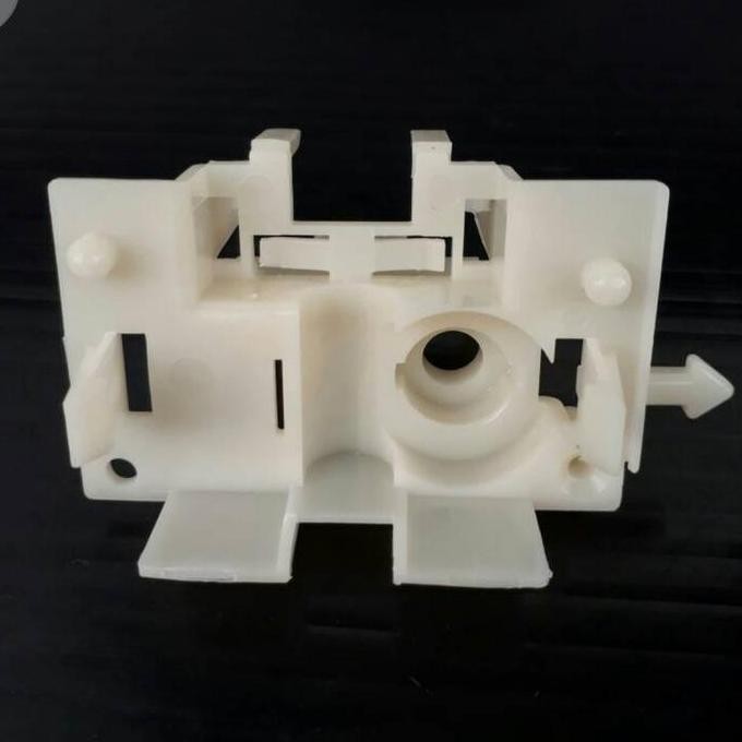 $+$+$+$+] Gearbox cover kipas Angin Panasonic KDK