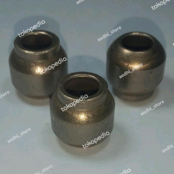 &<&<&<&] Bos / Boshing / Bushing gentong kipas angin model Maspion