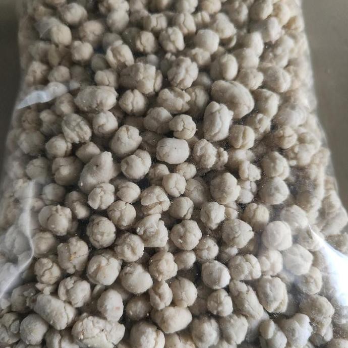 

sukro cikur 1kg murah sukro cikruh