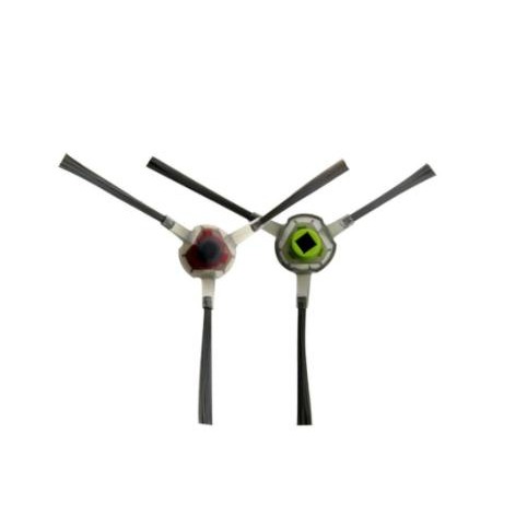 ECOVACS DEEBOT OZMO 600 610 SIDE BRUSH