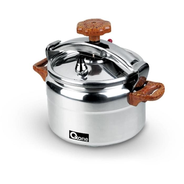 OXONE OX2020 PRESTO 20 LITER OX 2020