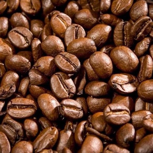 

1kg Kopi hitam tempo dulu khas si mbah