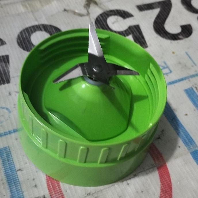 *#*#*#] Mounting Blender Miyako Original Jus Buah