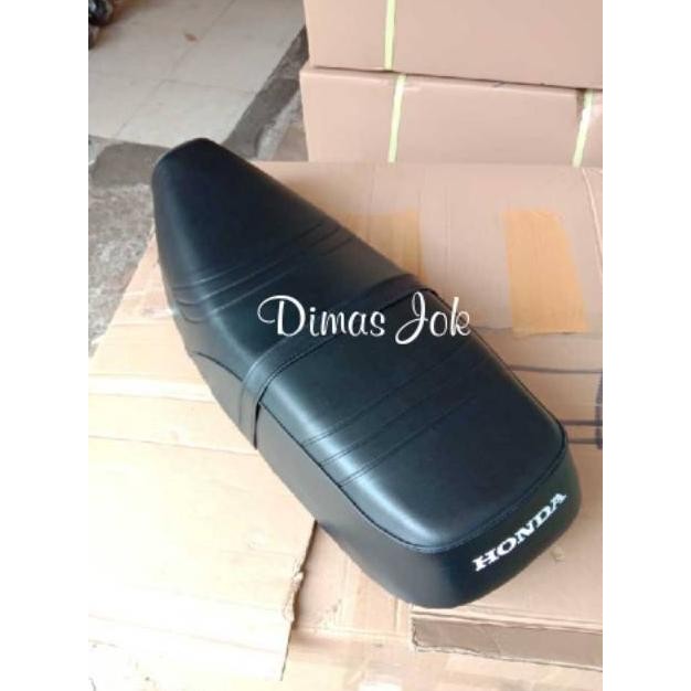 Jok grand 96 honda AST
