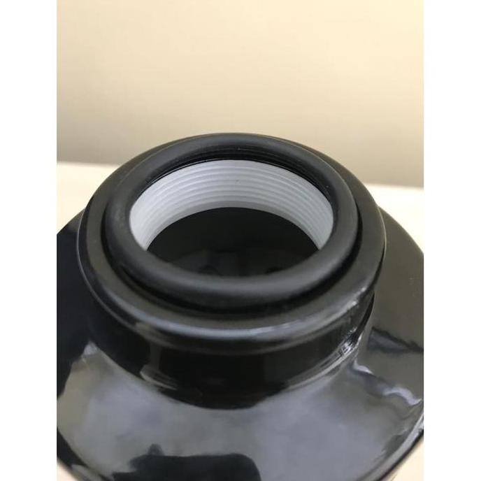 (Expert) AEGIS Filter Solar 1770A053B Mitsubishi Pajero Sport, L200 Strada