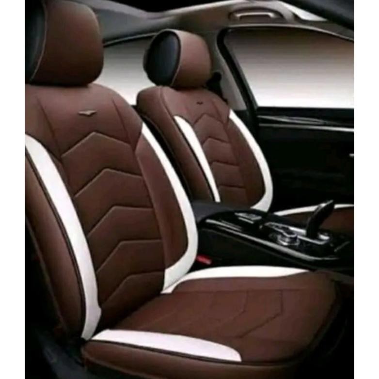 cover jok mobil.bagian depan kiri kanan(avanza,xenia,terios,rush dan innova) AST
