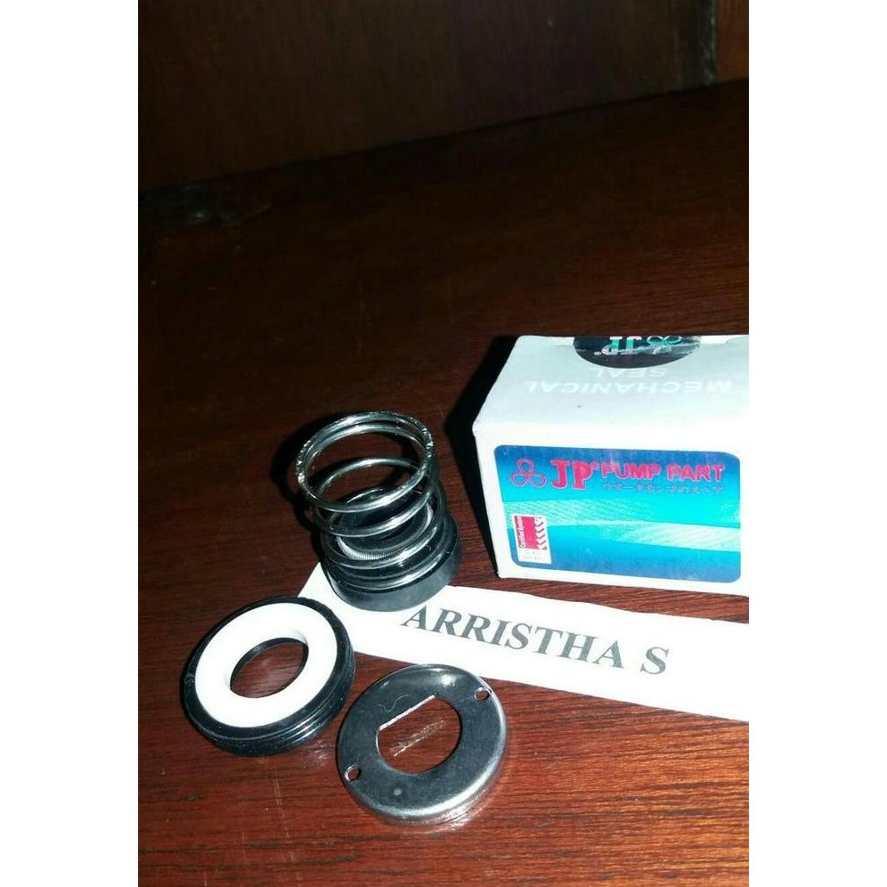 @=@=@=@=] Seal Pompa Air Semi Jet 100