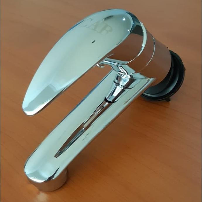 KRAN WASTAFEL CUCI TANGAN / KRAN AIR WASTAFEL CUCI TANGAN / KRAN KAMAR MANDI