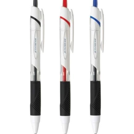

Uni Jetstream 0.5 mm Ballpoint Pen DiM