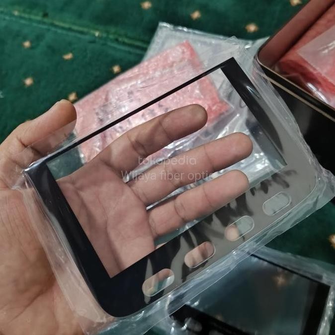 

Sale Layar Kaca Splicer Ai9 | Layar Kaca Ai9