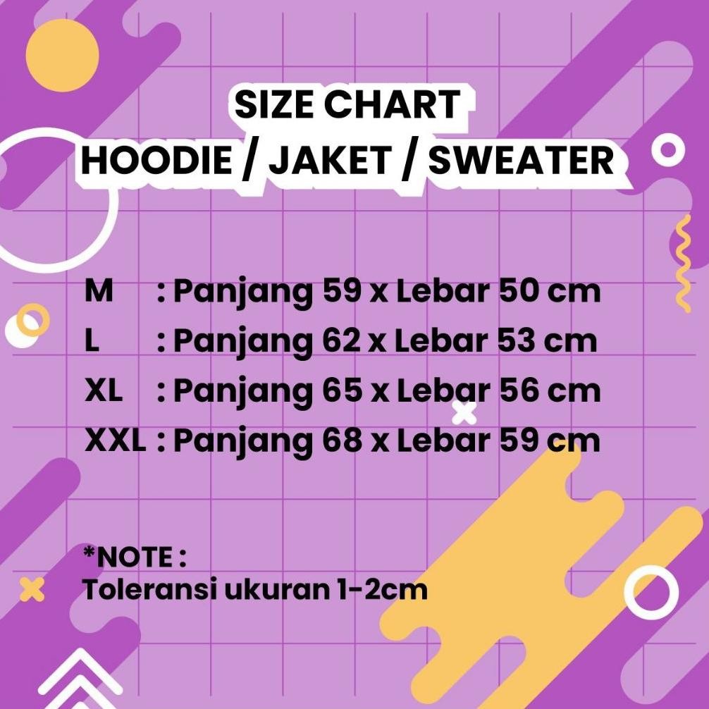 K0053 Sweater Hoodie Iu Her World Tour 2024 Free Photocard