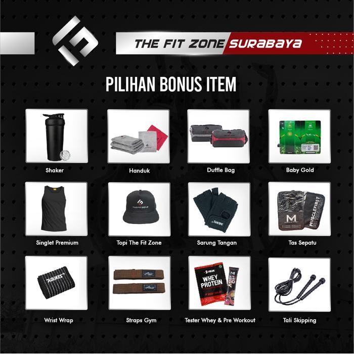 M1 Muscle First Gold Pro Isolate 2 Lbs Whey Protein Isolate