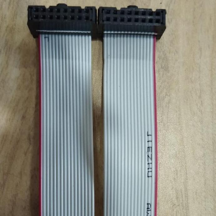 favorit] Indent - Kabel Fleksibel Bezzera B2016 1gp