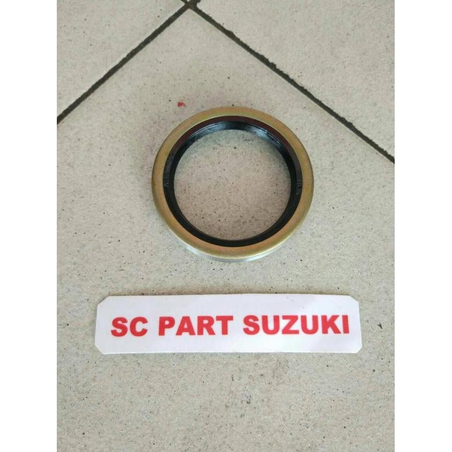 oil seal sil roda belakang suzuki jimny katana