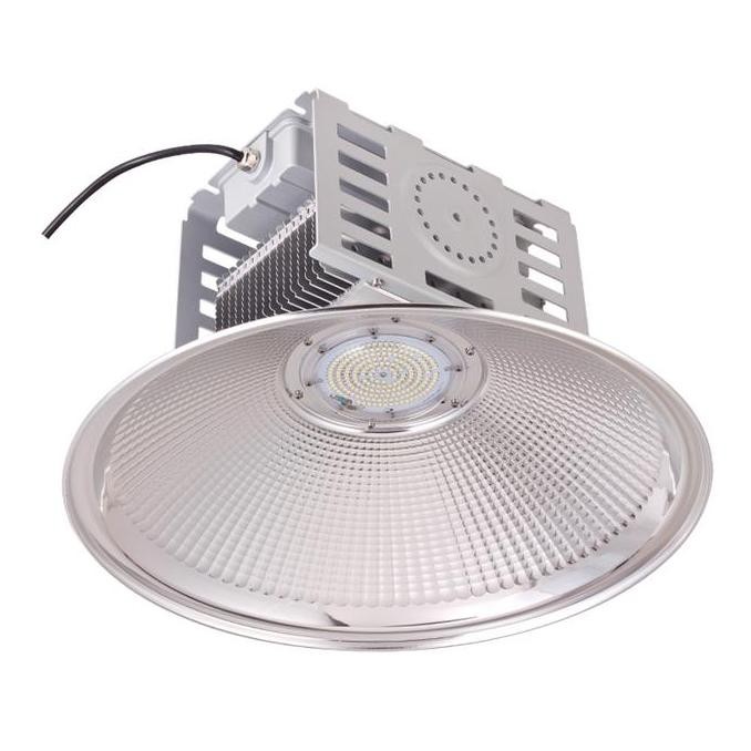 ;&;&;&;&] NEROLIGHT ARMATURA LED HIGH BAY LIGHT - 100W