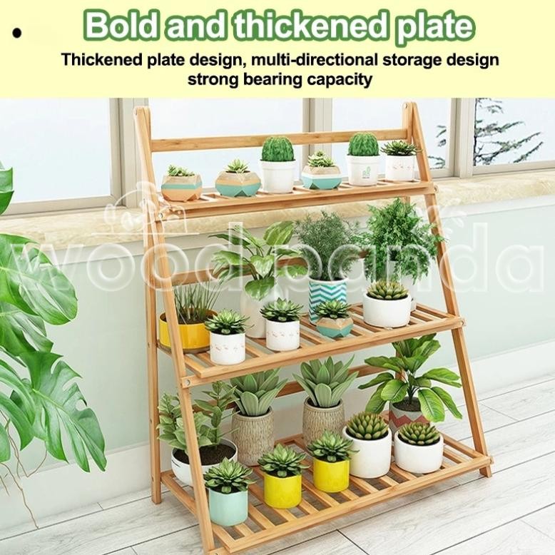 Rak Bunga Rak Bunga Sudut Ruang Tamu Rak Bunga Kayu Tanaman Rak Bunga Minimalis Rak Bunga Kayu Rak T