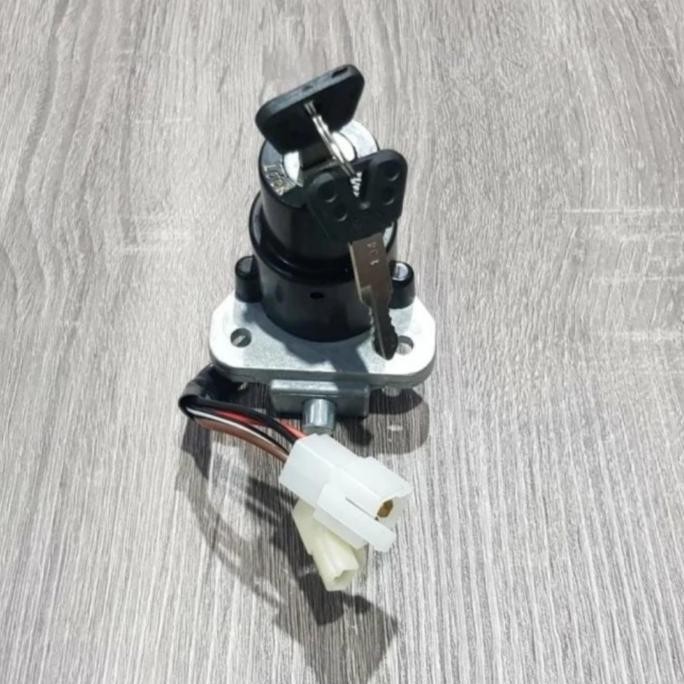 kunci kontak yamaha touch 125 z 125z tiara champ switch kontak motor RESTOCK