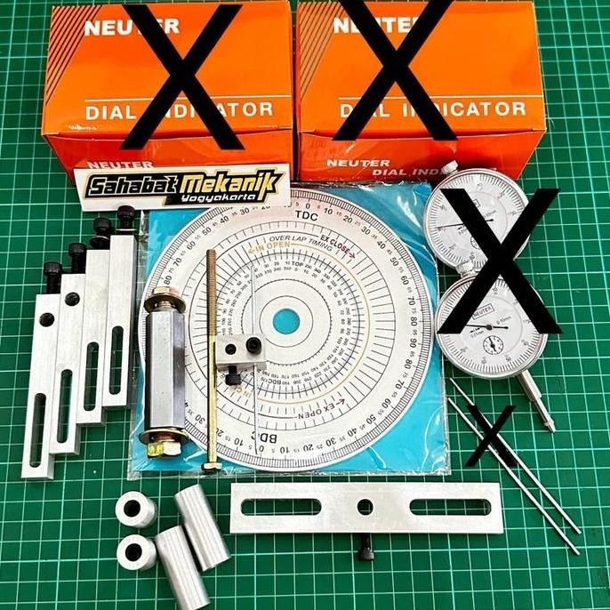 

BUSUR DERAJAT DIAL SET INDIKATOR DIAL INDIKATOR DAYEL SET FULLSET DAN ECER ORIGINAL DAN TERPERCAYA