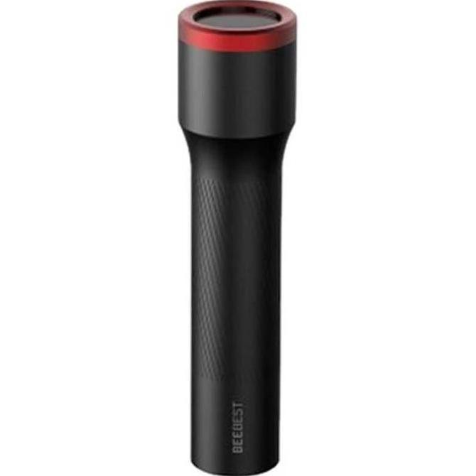 Beebest Senter Camping Portable Mini Flashlight 500Lumens - F8