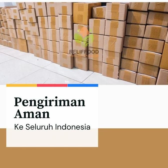 

Roasted Almond 500 Gram Premium - Kacang Almond Panggang Kupas 500 Gram Snack Food Kualitas Terbaik Harga Termurah