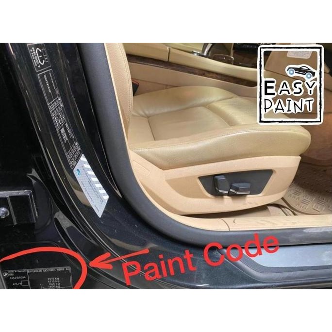 New Product - Cat Oles Mobil Soul Red Crystal 46V Mazda Cx5 Cx3 Merah Candy Metalik La Creme_