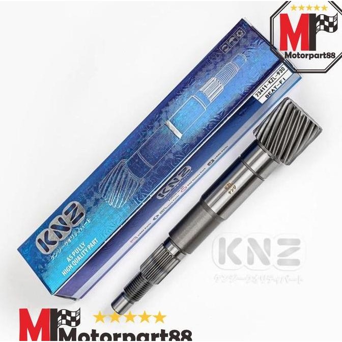 AS PULI KNZ PULLY BEAT FI STATER KASAR SCOOPY FI SPACY FI  STATER KASAR KZL KNZ PROMO