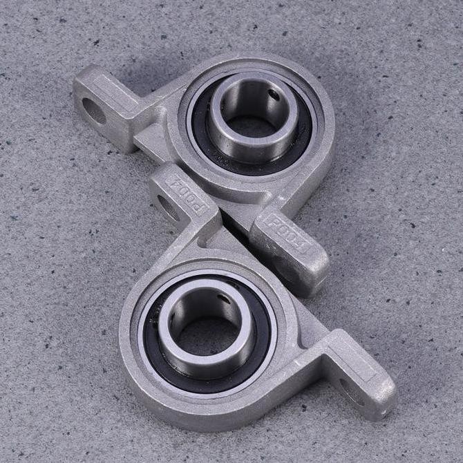 Bearing Pillow Block Bearing Ucp Pillow Block 12Mm