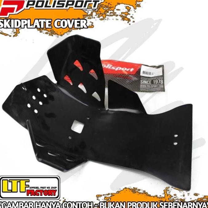 :::::::] HONDA CRF 250 450 R X 2004 2005 2006 2007 2008 2009 2010 2011 2012 2013 2014 2015 2016 2017