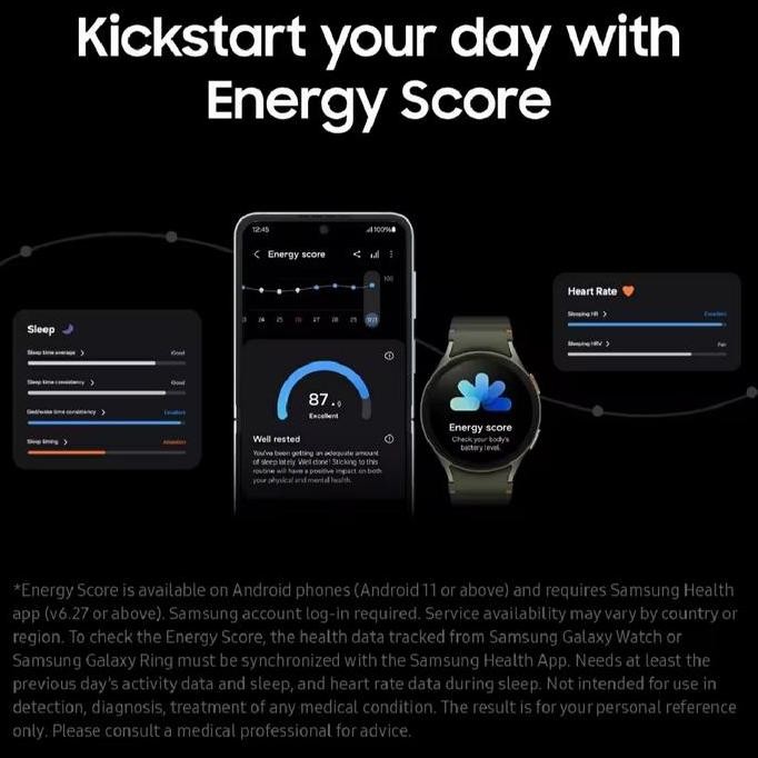 NEW SALE PROMO JS Watch 7 Smart Watch, AOD, NFC, Bluetooth call, PROMO TERBARU TERLARIS TERMURAH 100