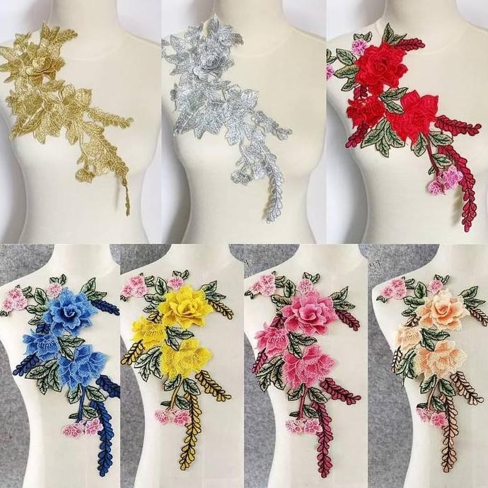 

monggo] patch/bordir/patch baju/bordir baju/bordir tempel