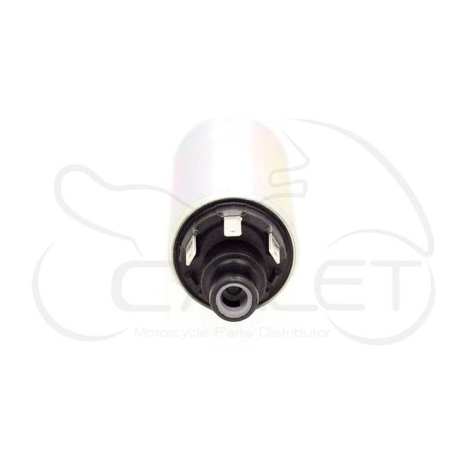 Takayama Dinamo Pompa Bensin / Rotak Mio J