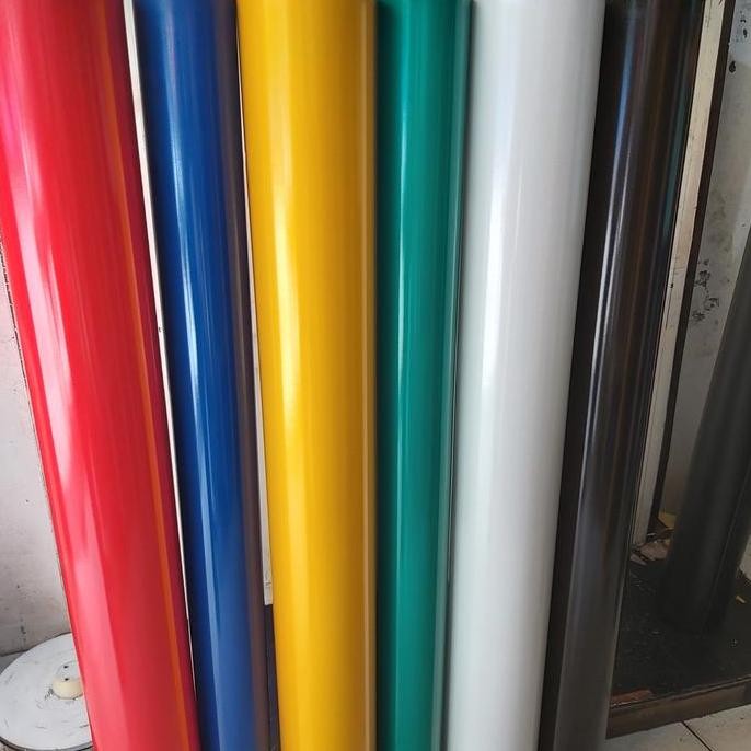 

ready Sticker Kiwalite 120 cm