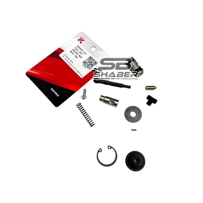 Repair Kit Master KTC 7NB EVO ANB Seal Master Rem KTC 7NB