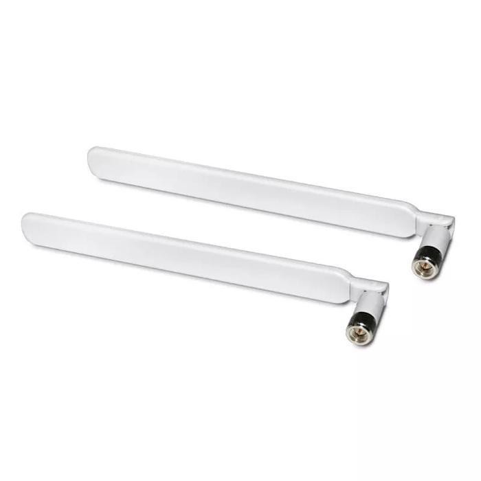 Cn Antena Eksternal Modem Orbit Star 2, Orbit Star 3, Orbit Pro Konektor Sma 5Dbi 4G