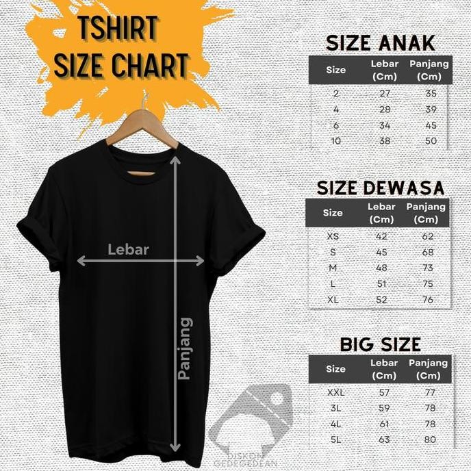 BARU BAJU KAOS SEPEDA LENGAN PANJANG FOLDING BIKE - GOWES GOWES