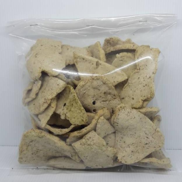 

ID | KRIPIK BASRENG SI TILEUNG 250GRAM/BASRENG BANDUNG ASLI