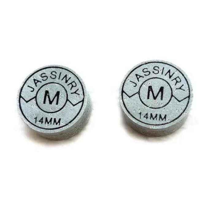 terlaris master tip cue tip stick stik billiard biliard 10 layer KAL