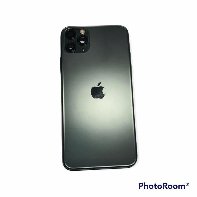 Housing Lengkap Iphone 11 Pro Max Copotan Co
