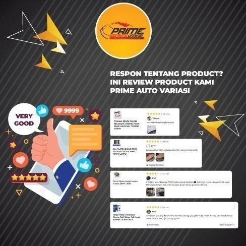 Sensor Parkir Mobil Sensor Mundur Mobil Bunyi Beep + DISPLAY