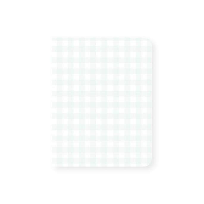 

A5 Binder Hard Cover Paper Stationery Co