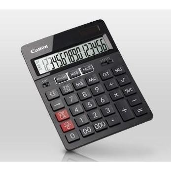 

New Product - Kalkulator Canon As-280 16 Digit Desktop Kiarastoreku