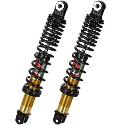 Shockbreaker Dtg-Plus Pcx 160 Yss Thailand Tb220-365T-02-38P