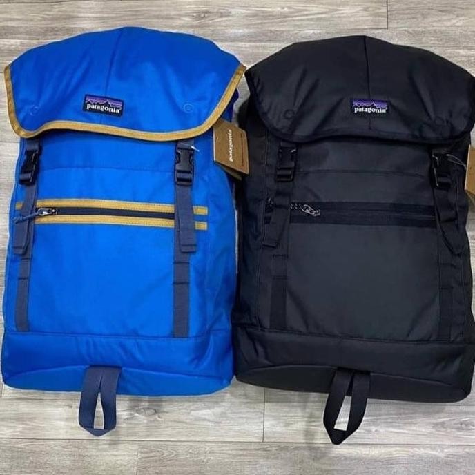TERBARU - Patagonia Arbor Clasic Pack 25L Backpack