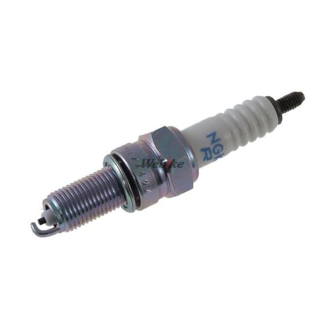 Busi Mr8E-9 90527 Ngk Original Import