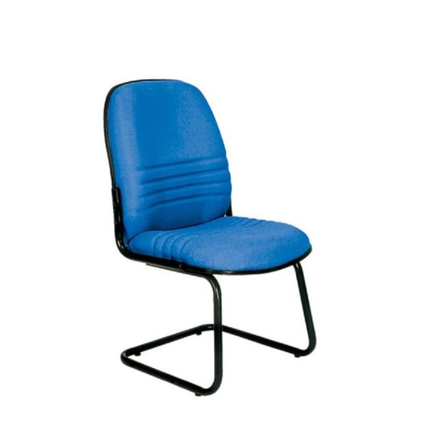 Kursi Kantor Chairman DC-755