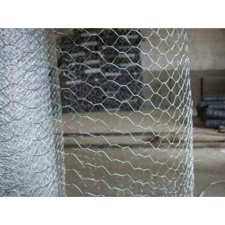 (Allthebest) Kawat ayam roll / chicken wire mesh / kawat ayam