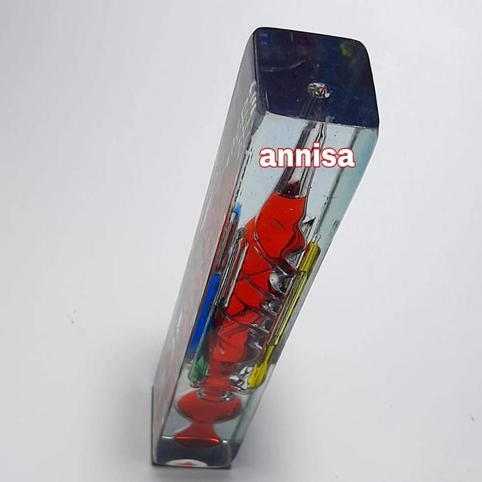 

Murah Minyak Babur Riski Warna Mira